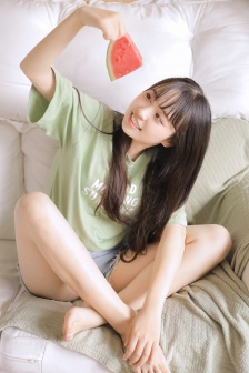 电影《爱人》免费观看